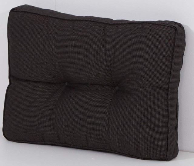 Gartenmobel Auflagen Wetterfest Fur Poly Rattan Lounge Gruppen Polster Kissen
