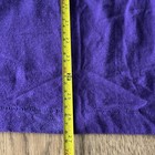 Picture 8 of 13