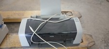 Epson Stylus C46 Non Funzionante Don't Work