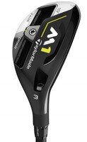 Taylormade Golf- 2017 M1 Rescue 19 3 Regular Flex 80 on sale Taylormade Golf- 2017 M1 Rescue 19 3 Regular Flex 80 on sale