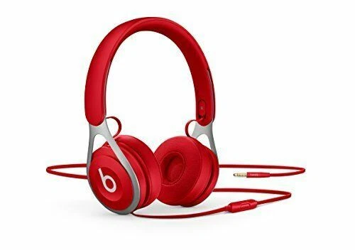 Auricolari e cuffie marca Beats by Dr. Dre