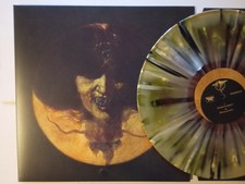 LP - Akhlys    Melinoë