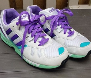 zx7000 adidas