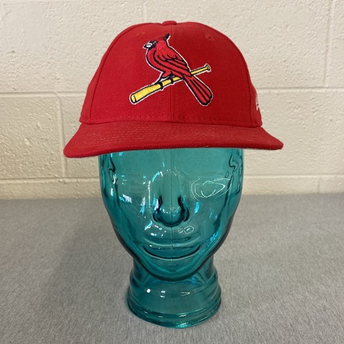 Profile Hat Cap MLB Wool | eBay