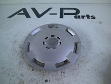 Original Audi A3 8P Sportback 16 Zoll Radkappe Radzierblende 8P0601147A