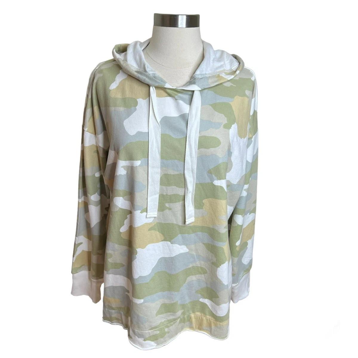 Aerie desert oversized sweater new arrivals
