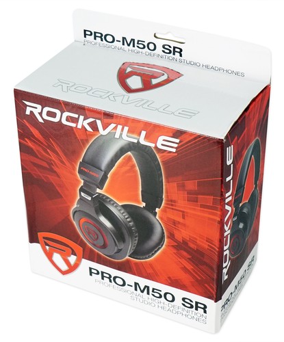 Interfaz de audio USB para grabación de estudio Focusrite Scarlett Solo 4ta generación + auriculares - Imagen 12 de 12