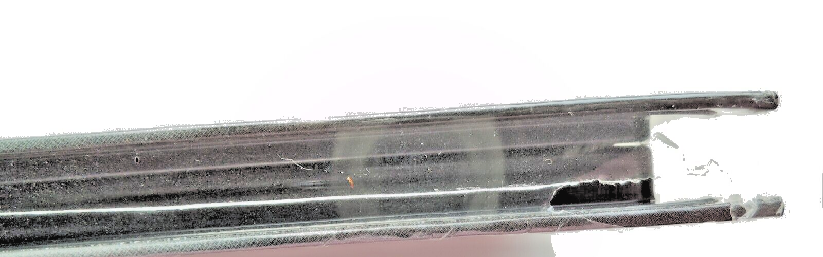 Bild 9 von 12