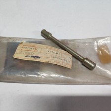 Carburateur Lancia DELTA