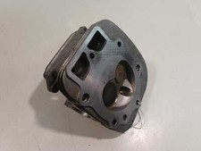 0H1760B GENERAC ENGINE CYLINDER HEAD