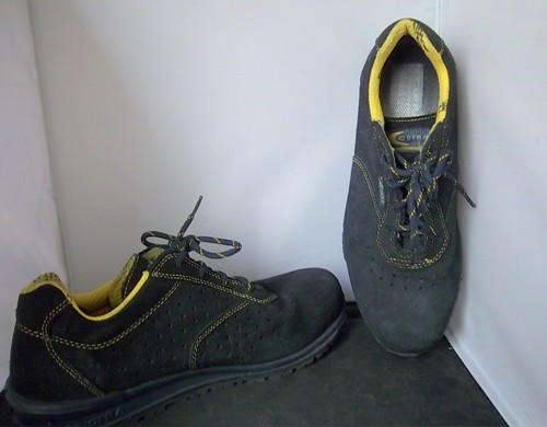men's shoe size eu 44 to us