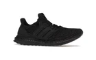 adidas UltraBOOST 4.0 DNA Core Black Running Sneaker FY9121 (515) Men's Shoes