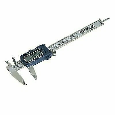 Sealey Industrial Hand Tools