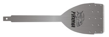 Equalizer Piranha Blade 3 W X 12 L Phb174 Piranha Windshield Autoglass Equalizer Piranha Blade 3 W X 12 L Phb174 Piranha Windshield Autoglass