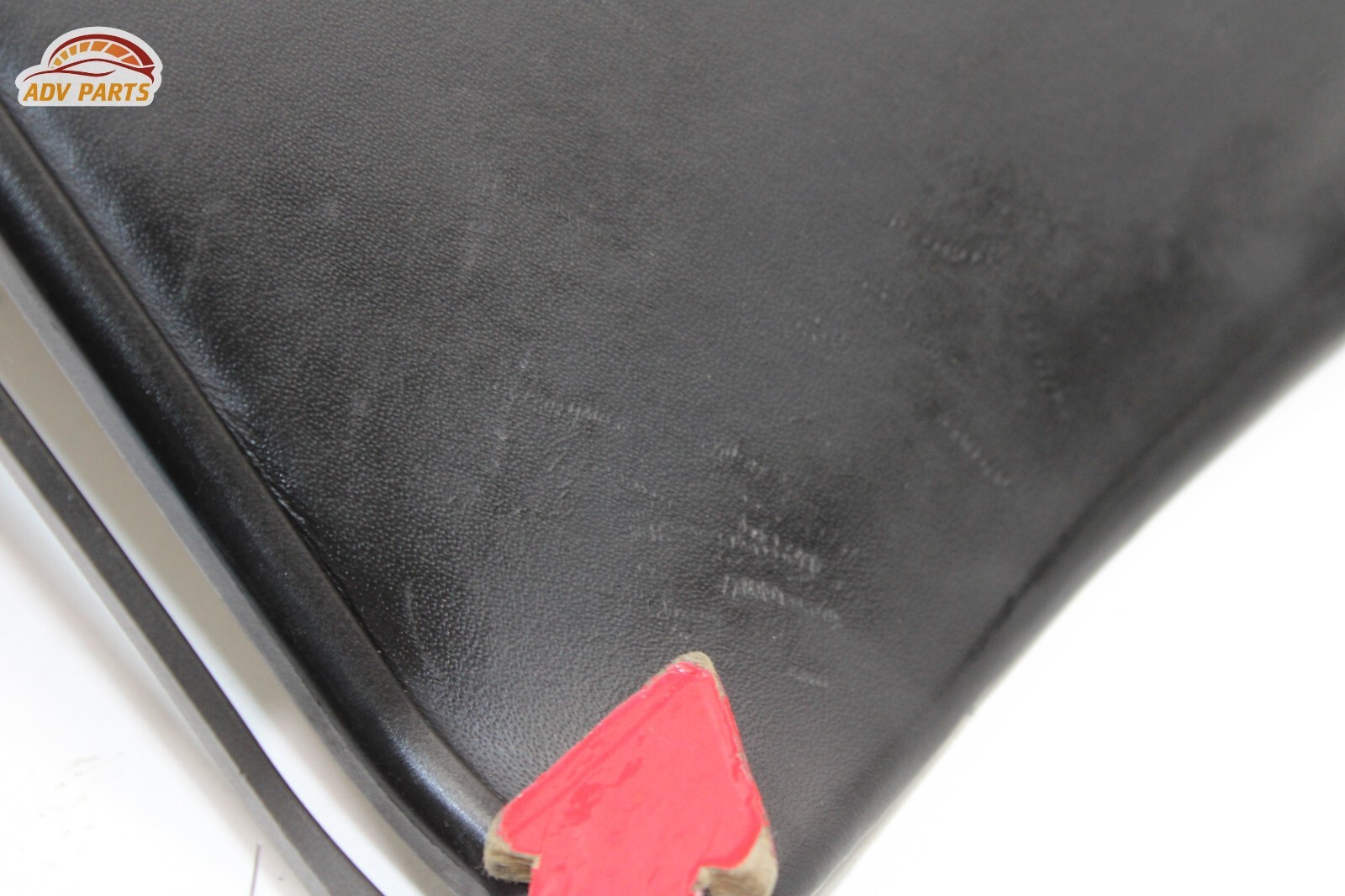 2005-09 FERRARI F430 RIGHT PASSENGER SIDE B PILLAR LOWER TRIM COVER PANEL OEM
