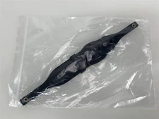 inVue Replacement mPOS Tablet Case Handstrap for NE360T Tablet Cases CT3074