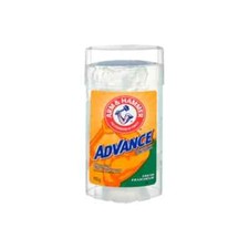 3Pack Arm & and Hammer Advance Fresh Clear Ge...