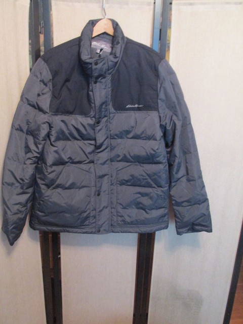 eb650 eddie bauer