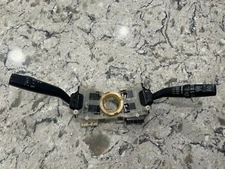 96-98 Toyota 4Runner SR5 Column Switch Turn & Wiper OEM 84310-35670