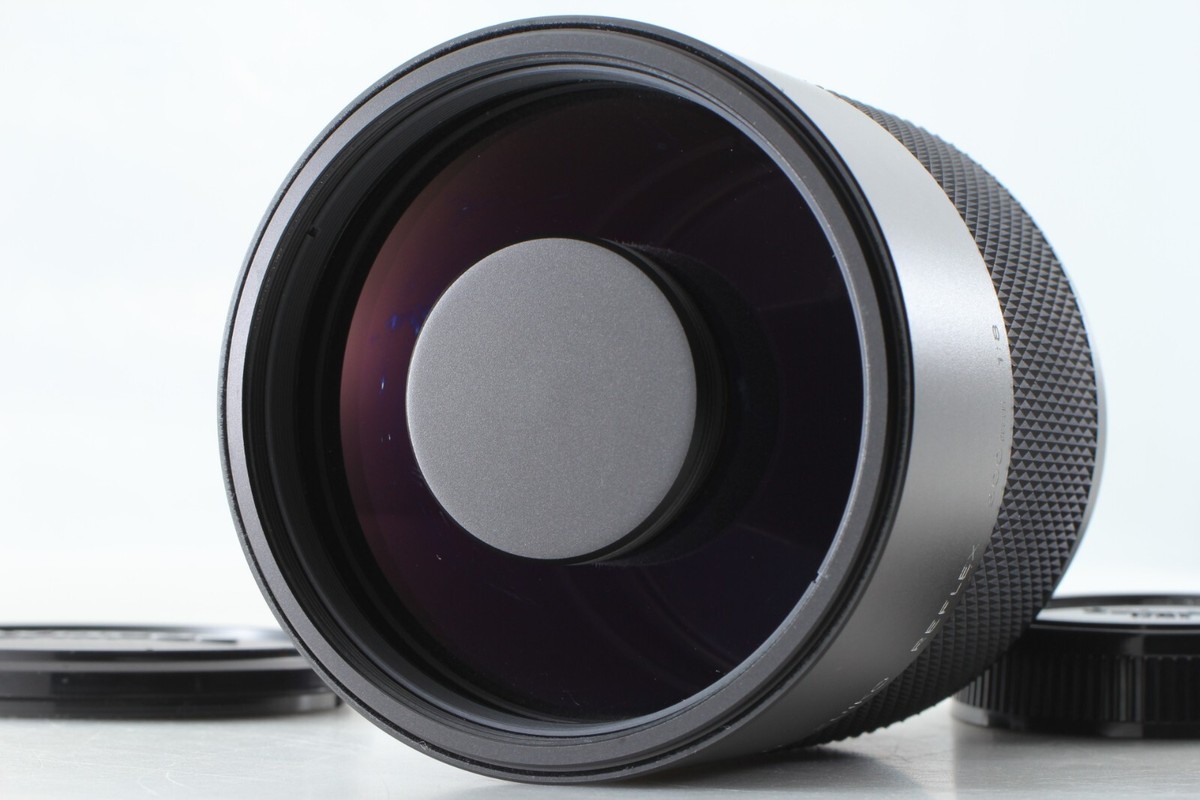 ★極上美品★OLYMPUS ZUIKO REFLEX 500mm F8 s-l1200.jpg