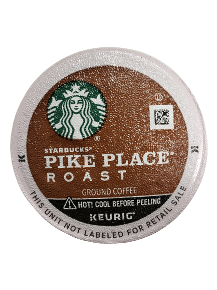 2021 holiday starbucks cups Starbucks Holiday 2021 main image 0