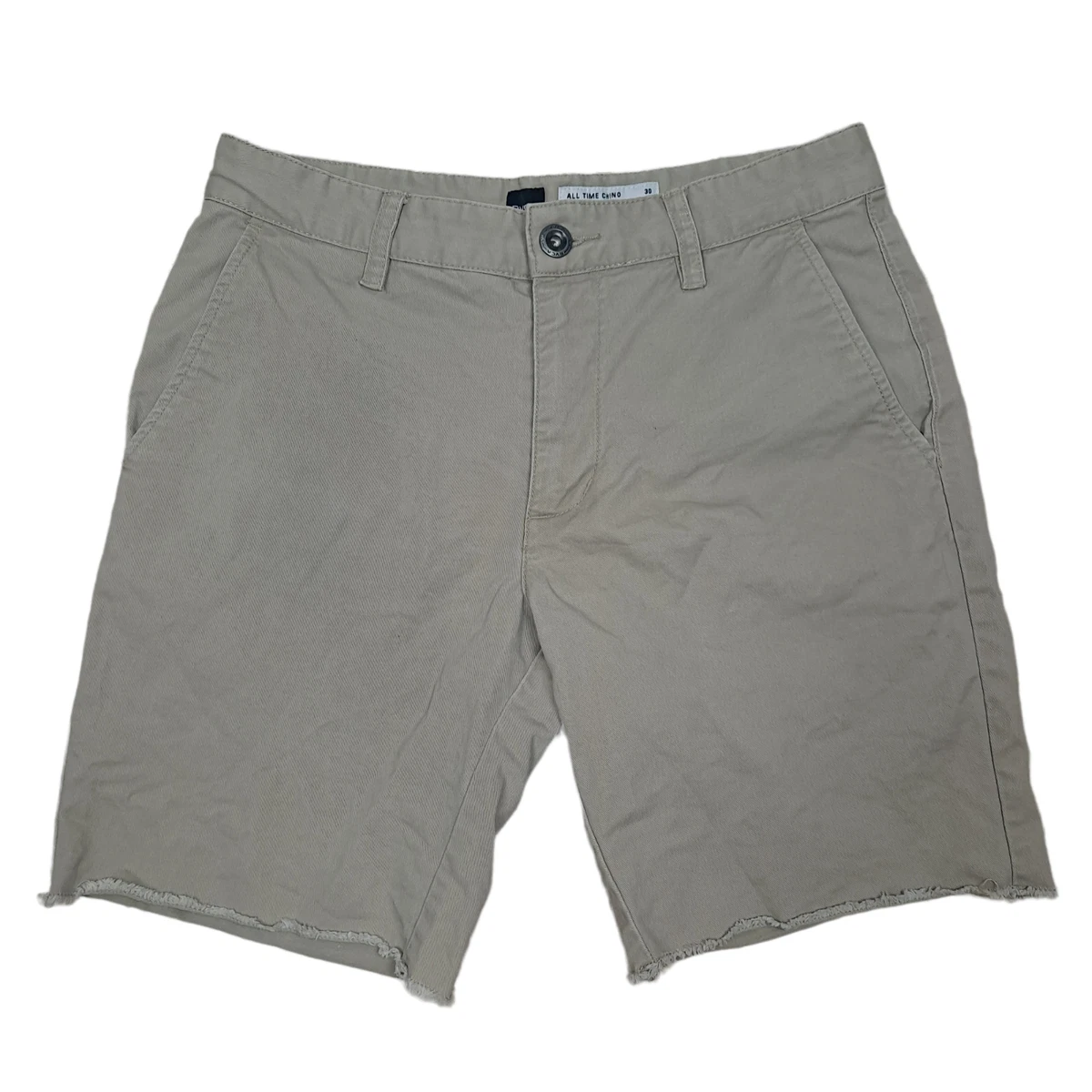 Rvca all time chino shorts clearance