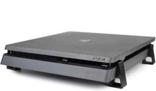 PS4 Riser Feet / Improve Cooling All Models
