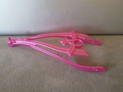 Playmobil 5143 Magic Castle Princess with Pegasus Carriage part