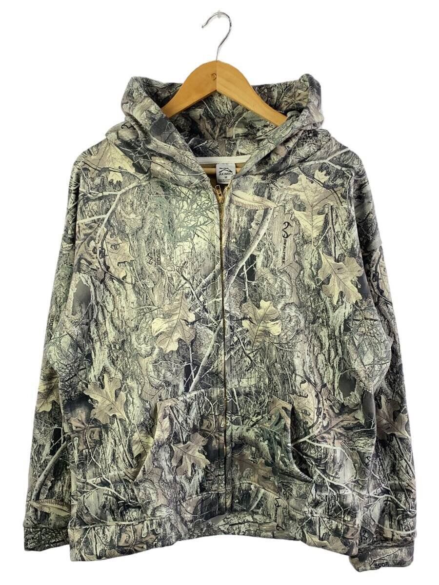 Akimbo Zip Hoodie M Khaki Used | eBay Akimbo Zip Hoodie M Khaki Used | eBay