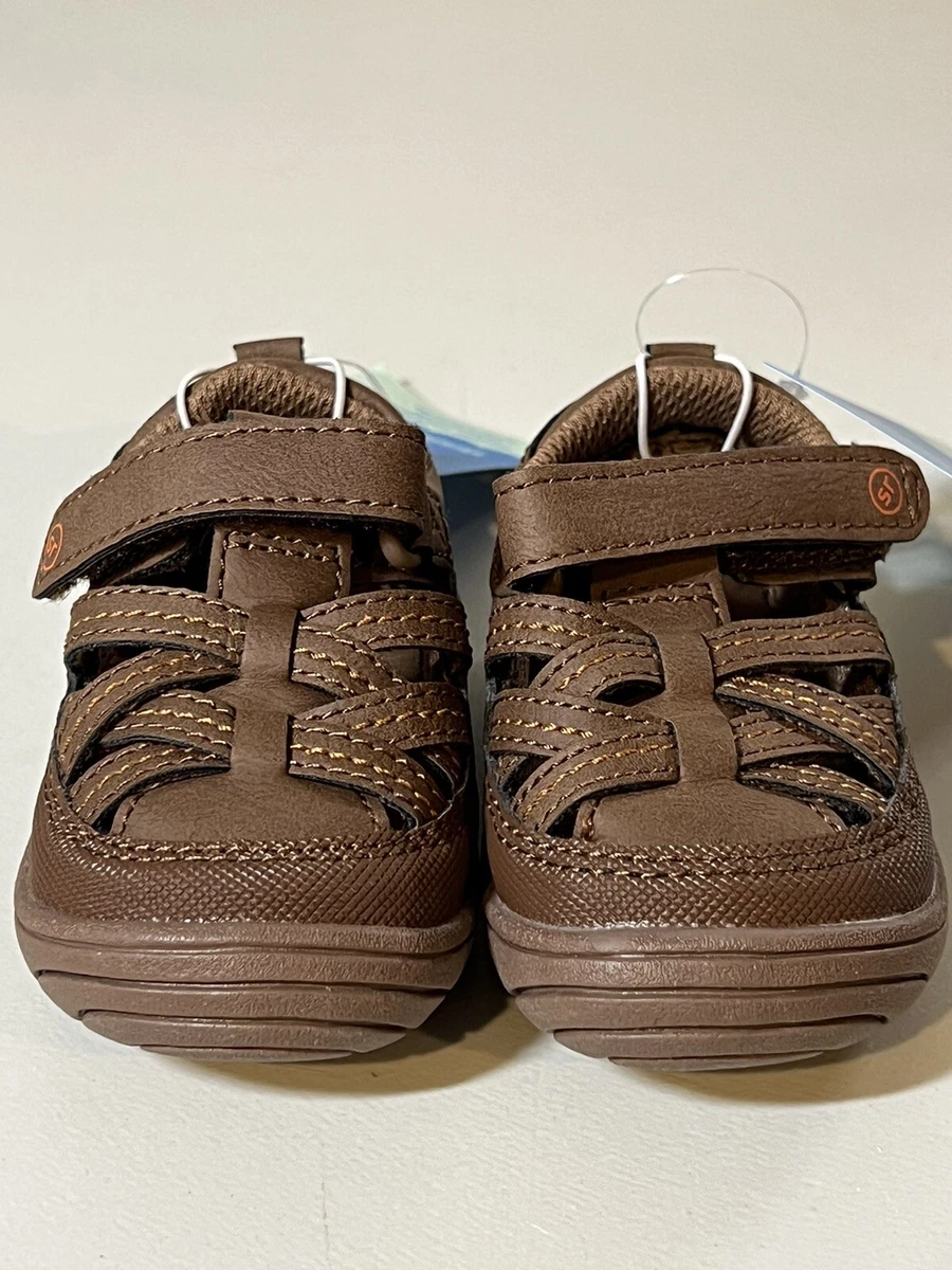 Sandals for wide shop feet toddlers