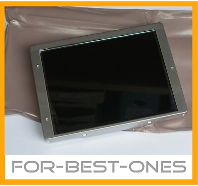 NEU 5'' Display LQ5AW136T Sharp Porsche PCM1 Mercedes Comand 2.0 4KPA0119E gps