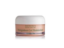 Eminence Mangosteen Gel Moisturizer 125ml / 4.2oz Prof