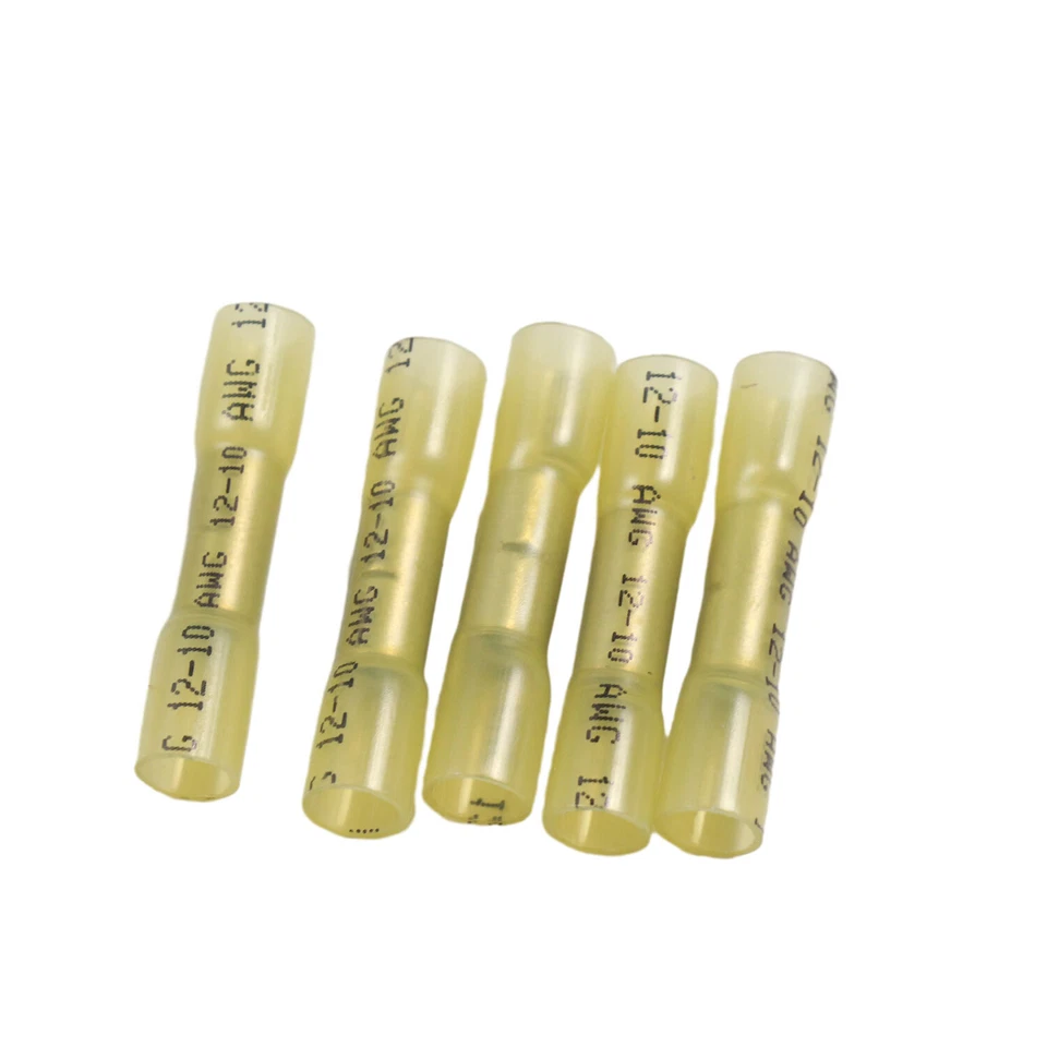 Front Heater Blower Motor Resistor for DODGE DURANGO 2001-2009 CHRYSLER ASPEN Foto 4 de 4