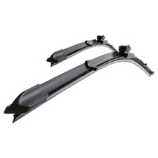 Balais d'essuie-glace Smart CABRIO