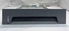 HP LaserJet 2410d 2420d 2430d 250-Sheet Paper Tray RM1-1486 Main Input Tray OEM