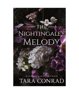 The Nightingale's Melody, Conrad, Tara