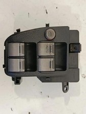 Autoradio Honda FR-V