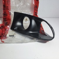 Vordere StoßStange Seite Rechts DX FüR Alfa Romeo 156 Original 156047885