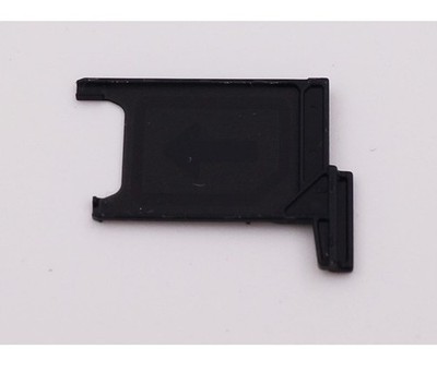 Original Sony Xperia Tablet Z3 Compact SGP621 Simkarten Halter Sim Card Holder