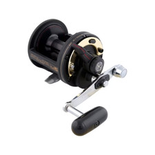 Shimano Mulinello TLD 15lb Mano Destra 4.0 Traina