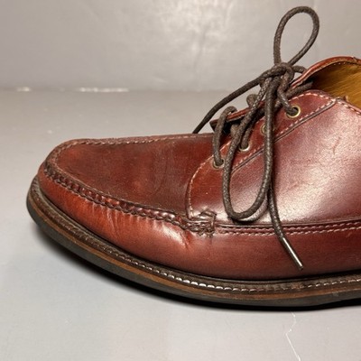 Alden H943