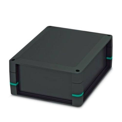 PHOENIX CONTACT 2203442 - UCS 195-145-H-CCD 9005 - Universal housings