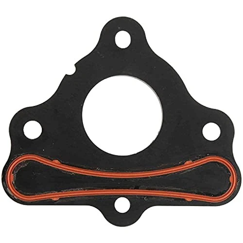 Clevite B32270 Camshaft Cover Plate GM Products GEN III/IV Engines 4.8L/5.3L/5.7 - Image 2 of 3