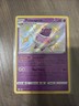 Polteageist SV053/SV122 Shining Fates Shiny Vault Shiny Holo Pokemon Card