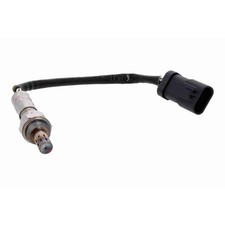 Sonde lambda Dacia Solenza