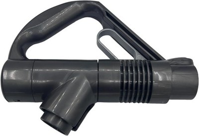 DC19T2 Vacuum Cleaner Set Wand Handle DC19T2 DC23T2 DC32 DC39 DC39i Durable