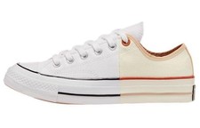 Converse Chuck Taylor All Star 70 Ox Sunblocked White 167673C