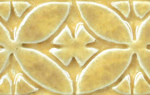 Potter's Choice Glaze, Pint, Oatmeal PC-31, Each