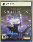 Elden Ring: Nightreign - Sony PlayStation 5, 2025 PS5 - New & Sealed