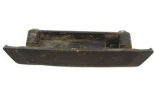 Kawasaki Teryx KRX 1000 24 Door Handle Assembly Outer 46001-0017